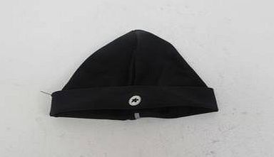 Assos Stinger Cap 607 - Small (ex Display)