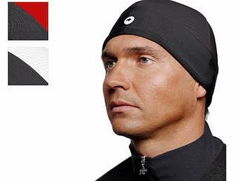 Assos Stinger Cap 607