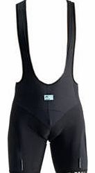 Assos T.607 F.i Mille S5 thermal Bibshort