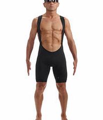 Assos T Neopro S7 Bib Shorts
