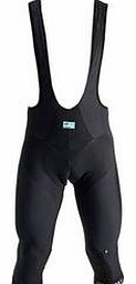 Assos Tk.434 S5 3/4 Bibknicker