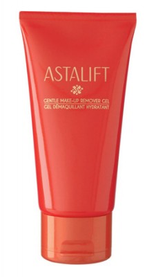 Astalift Gentle Make-Up Remover Gel 120g