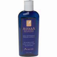 Astara AHA Nutrient Toning Essence