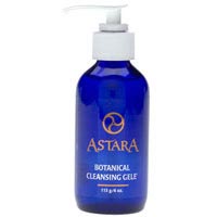 Astara Botanical Cleansing Gele