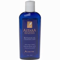 Astara Botanical Cleansing Geleand#39;