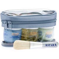Astara Mask Madness Kit