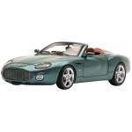 Aston Martin AR1 Met Green 2003