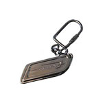 aston martin Keyring