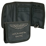 aston martin Ripper Wallet