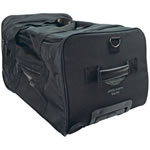 aston martin Travel Bag