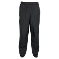 Aston Villa 8107 09-10 Aston Villa Woven Pants