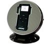 ASTONE i-Ballroom Docking station / speakers - in black