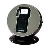 Astone I-Ballroom Docking Station / Speakers (