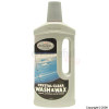 Astonish Crystal Clear Wash and Wax 500ml