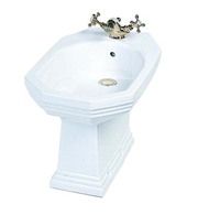 astoria Bidet