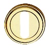Astra Brass Escutcheon