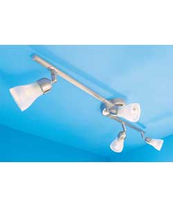 Astral 4 Spotlight Bar