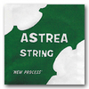 Astrea Violin String A 1/4 1/2