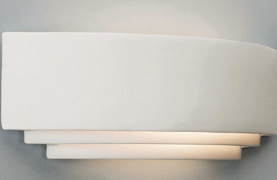 Astro Amalfi Wall Light 149390