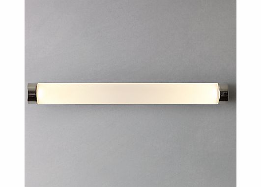ASTRO Avola LED Bathroom Wall Light