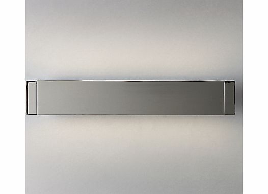 ASTRO Bergamo 30 LED Bathroom Wall Light