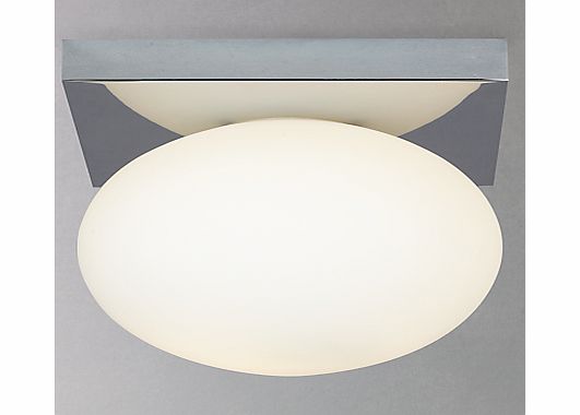 ASTRO Castiro Bathroom Ceiling Light