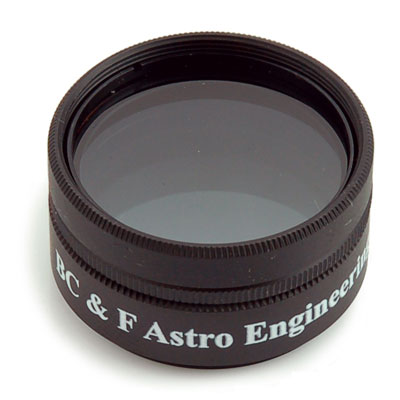 Astro Engineering 1.25inch Variable Polarising