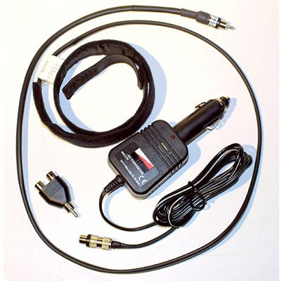 Astro Engineering Anti-Dew Kit