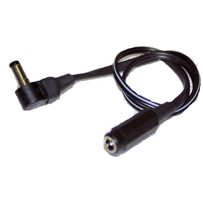 Astro Engineering DC Right Angle cable LX200 GPS