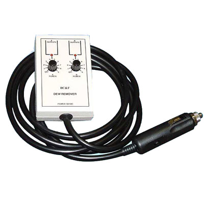 Astro Engineering Deluxe Dew Heater Controller