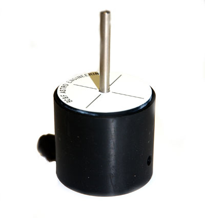 Astro Engineering ETX Solar Finder