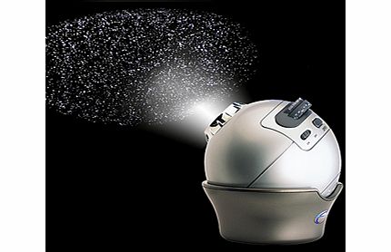 Astro Eye Planetarium Star Projector