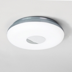 Astro Lighting Altea Plus Low Energy Bathroom Ceiling Light