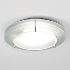 BATHROOM CEILING EXHAUST FAN LIGHT FANS - COMPARE PRICES, READ