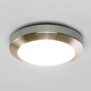 BATHROOM CEILING LIGHTING, BATHROOM CEILING SPOTLIGHTS  FLUSH