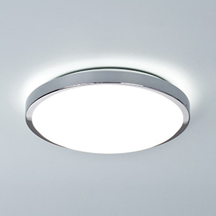 LIGHT FIXTURES AND LIGHTING ACCESSORIES - FARREYS.COM CEILING FANS