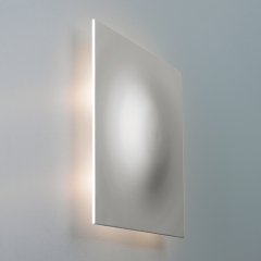 Astro Lighting Rapallo Ceramic Wall Light