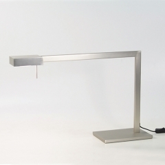 Astro Lighting Sotto Low Energy Desk Light