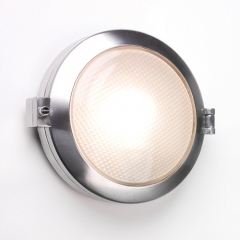 Astro Lighting Toronto Plus 250 Outdoor Wall Light