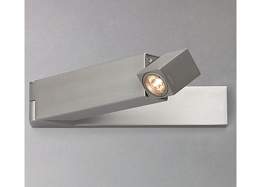ASTRO Tosca LED Swing Arm Wall Light