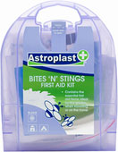 Astroplast Bites n Stings First Aid Kit