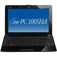 Asus 1005HA-BLK083X Laptop