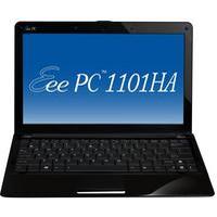 Asus 1101HA-BLK004X Laptop