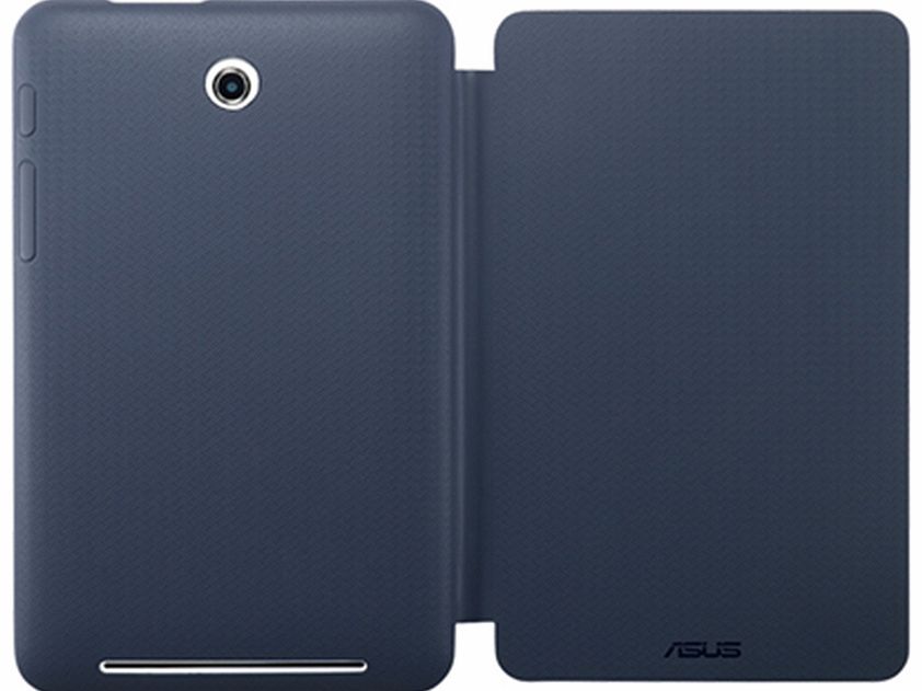 90XB015P-BSL000 Computer Accessories