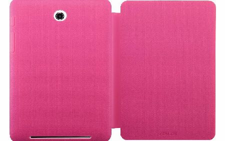 90XB015P-BSL010 Computer Accessories