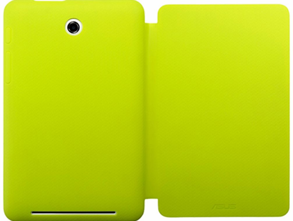 90XB015P-BSL020 Computer Accessories