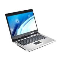Asus A6Km NotebookPC