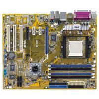 A8N-E Motherboard - Athlon 64 X2 Socket 939