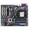 ASUS A8N-SLI AMD SCK939 DUAL PCI-EX MBOARDBOARD