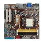 Asus AM2/AM2  GeForce 8200 DDR2 ATX Audio Lan